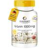 Lysin Tabletten von Warnke Vitalstoffe