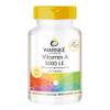 Vitamin A von Warnke