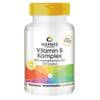 Vitamin-B-Komplex von Warnke