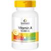 Vitamin A 10.000 I.E von Warnke