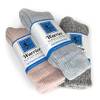 Ultimate Socks von Warrior Alpaca Socks