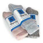 Warrior Alpaca Socks Ultimate Socks