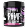 Warrior Pump Booster von Warrior