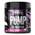 Warrior Pump Booster von Warrior