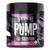 Warrior Pump Booster