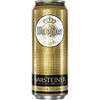 Pils von Warsteiner
