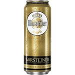 Warsteiner Pils