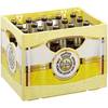 Premium Pilsener von Warsteiner