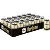 Premium Pilsener Dosenbier von Warsteiner