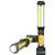 Warsun DJ60
