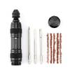 Tubeless-Repair-Kit von Wasaga