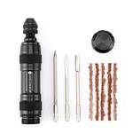 Wasaga Tubeless-Repair-Kit
