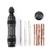 Wasaga Tubeless-Repair-Kit