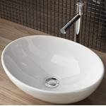 Waschbecken24 A99
