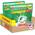 Waschmittel Pods All-in-1 von Ariel