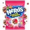 Nerds Gummy Clusters von Washys