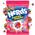 Nerds Gummy Clusters von Washys