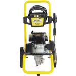 Waspper W3100VA