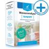 CheckNatura Wasseranalyse Komplett