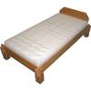 Premium Wellness Wasserbett von Wasserbetten Palast