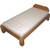 Wasserbetten Palast Premium Wellness Wasserbett