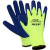 Arbeitshandschuhe von ACE-Store