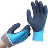Arbeitshandschuhe von DS Safety
