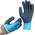 Arbeitshandschuhe von DS Safety