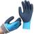 DS Safety Arbeitshandschuhe