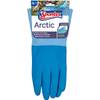 Arctic von Spontex