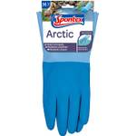 Spontex Arctic