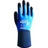 WG-318 Aqua von Wonder Grip