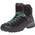 Alp Trainer Mid von Salewa