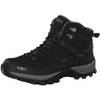 Rigel Mid 3Q12947 von CMP