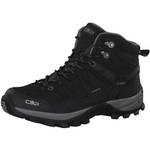 CMP Rigel Mid 3Q12947