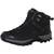 CMP Rigel Mid 3Q12947