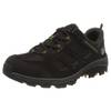 Vojo 3 Low 4042441 von Jack Wolfskin