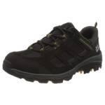 Jack Wolfskin Vojo 3 Low 4042441