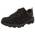 Vojo 3 Low 4042441 von Jack Wolfskin