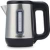 JKM076 von Kenwood