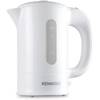 JKP250 von Kenwood
