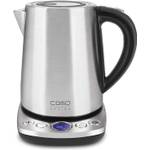 CASO WK2100 Compact
