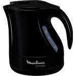 Moulinex BY1078 