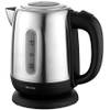 HN6203703 von Pritech