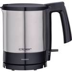 Cloer 4700