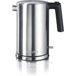 Graef WK600EU