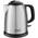 24991-70 von Russell Hobbs