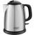 Russell Hobbs 24991-70