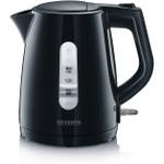 Severin WK 3410