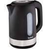 Wasserkocher KO3308 von Tefal